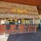 Paradise Palms- 4 Bed Townhome w/Splashpool-3202PP - كيسيمي