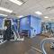 Paradise Palms- 4 Bed Townhome w/Splashpool-3202PP - كيسيمي