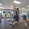 Paradise Palms- 4 Bed Townhome w/Splashpool-3202PP - كيسيمي