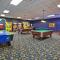 Paradise Palms- 4 Bed Townhome w/Splashpool-3202PP - كيسيمي
