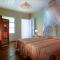 Katalagari Country Suites