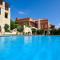 Katalagari Country Suites