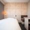 Super Hotel Gotenba - 1