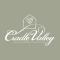 Cradle Valley Boutique Guesthouse