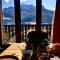 Appartement de vacances - Barcelonnette