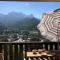Appartement de vacances - Barcelonnette