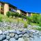 Appartement de vacances - Barcelonnette