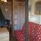 Appartement de vacances - Barcelonnette