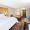 Holiday Inn & Suites - Toledo Southwest - Perrysburg, an IHG Hotel - Perrysburg