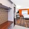 Holiday Inn & Suites - Toledo Southwest - Perrysburg, an IHG Hotel - Perrysburg