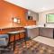 Holiday Inn & Suites - Toledo Southwest - Perrysburg, an IHG Hotel