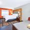 Holiday Inn & Suites - Toledo Southwest - Perrysburg, an IHG Hotel - Perrysburg