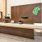 Holiday Inn & Suites - Toledo Southwest - Perrysburg, an IHG Hotel - Perrysburg