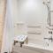 Holiday Inn & Suites - Toledo Southwest - Perrysburg by IHG