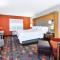 Holiday Inn & Suites - Toledo Southwest - Perrysburg, an IHG Hotel - Perrysburg