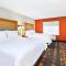 Holiday Inn & Suites - Toledo Southwest - Perrysburg, an IHG Hotel