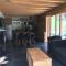 Chalet La RBatte