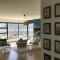 Luxury Modern House Western Cape Fish Hoek - 开普敦