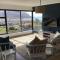 Luxury Modern House Western Cape Fish Hoek - Kapské Město