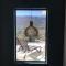Luxury Modern House Western Cape Fish Hoek