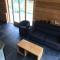 Chalet La R'Batte - Sixt