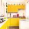 Lemon Cottage - At Orange Hill