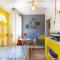 Lemon Cottage - At Orange Hill