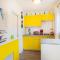 Lemon Cottage - At Orange Hill