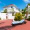 Lemon Cottage - At Orange Hill