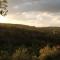 Centro de Naturaleza Cañada Verde "El Parque de Naturaleza con mas experiencias de Andalucía""