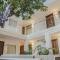 Cartagena Royal Hotel Boutique