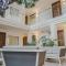 Cartagena Royal Hotel Boutique