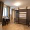 Residence Villa Bottacin