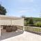 Residence Villa Bottacin
