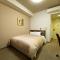 Hotel Route-Inn Ina Inter