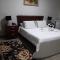 Hotel Athenas e Convenções - 阿拉萨图巴