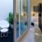 Leopold5 Luxe-Design Apartment