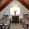 Alexanders Lodge