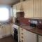 Inverness City Suites