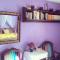 Maison Les Filles Tresy photo 17