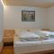 Felder Apartments