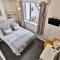 Sandalwood Apartment - Saltburn by the Sea