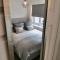 Sandalwood Apartment - Saltburn by the Sea