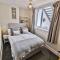 Sandalwood Apartment - Saltburn by the Sea