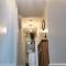 Sandalwood Apartment - Saltburn by the Sea