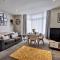 Sandalwood Apartment - Saltburn by the Sea