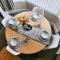 Sandalwood Apartment - Saltburn by the Sea