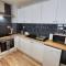 Sandalwood Apartment - Saltburn by the Sea
