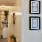 Sandalwood Apartment - Saltburn by the Sea