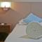 Sandri City Hotel